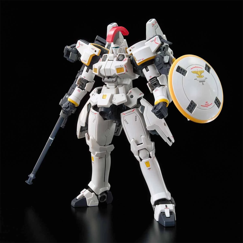 Model Kit Gundam Bandai Asli d - Bandai Model Gundam Rg ulasan dan harga