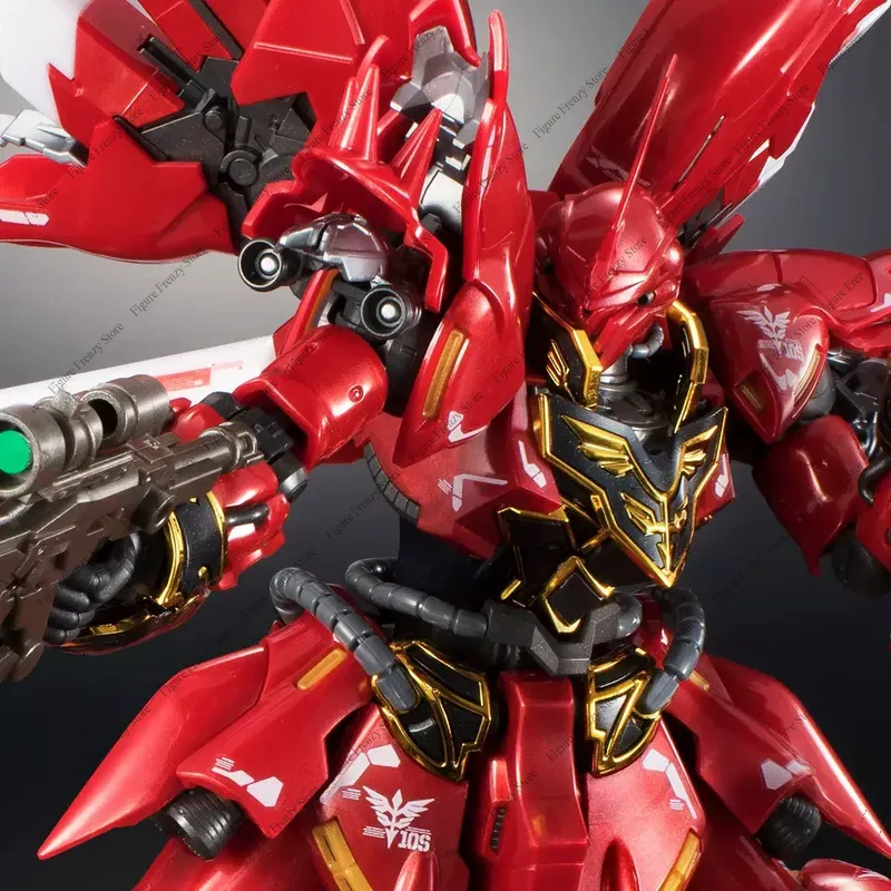Penawaran Spesial SF Spot Band - Bandai Model Gundam Rg ulasan dan harga