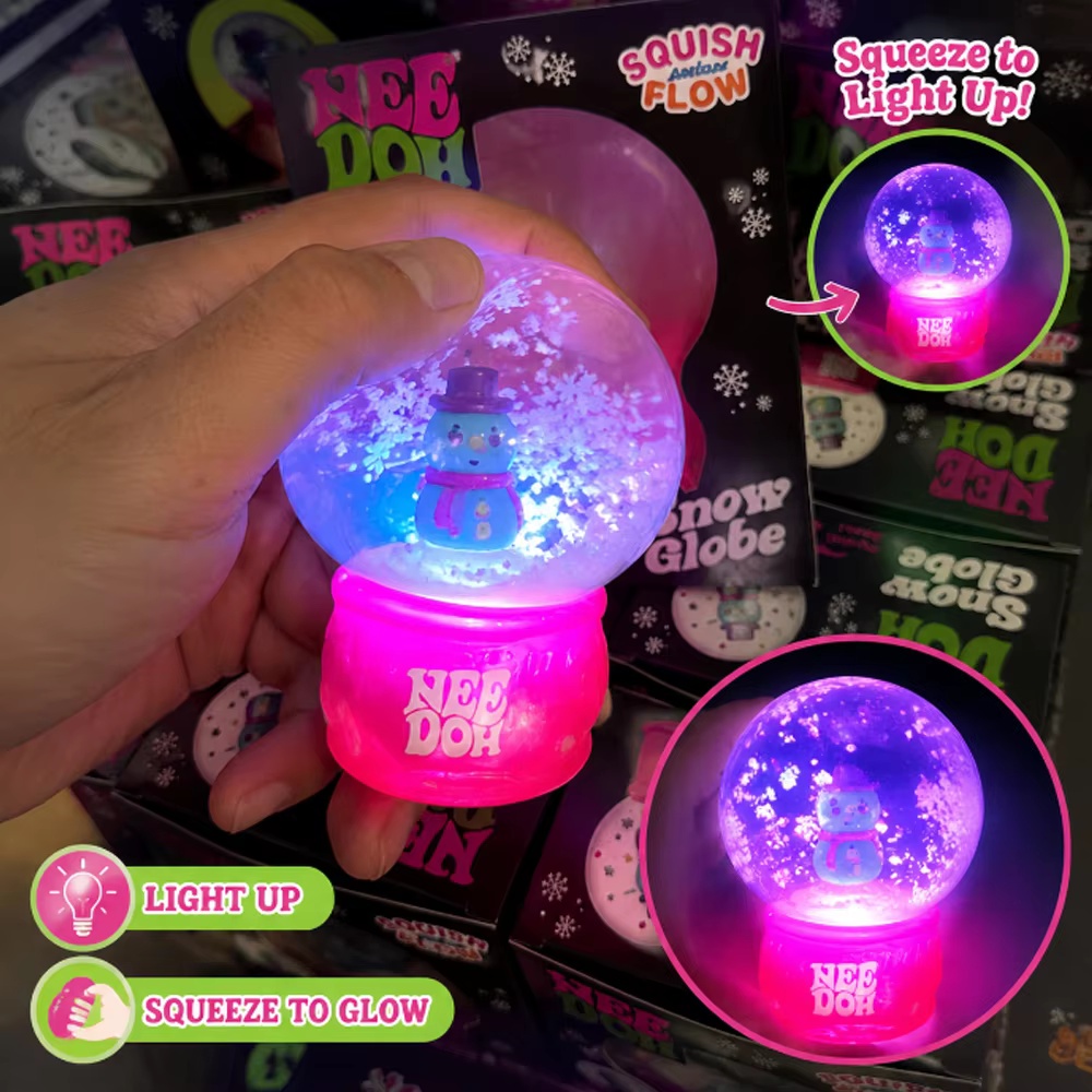 Produk Baru yang Menarik: NeeD - Fidget Cube Original ulasan dan harga