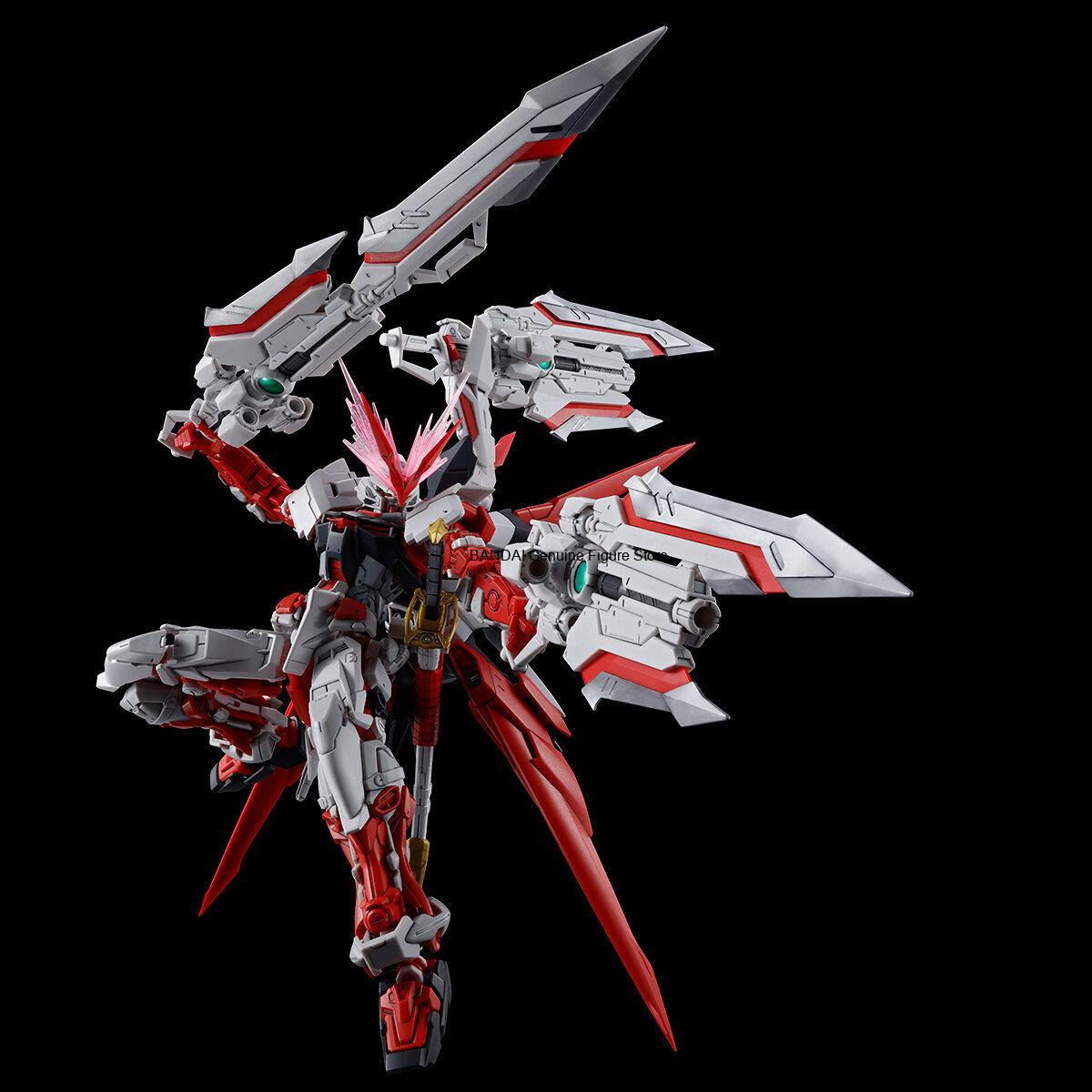 Tersedia BANDAI PB LIMITED GUN - Bandai Model Gundam Rg ulasan dan harga
