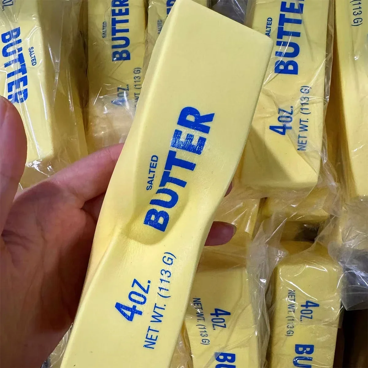 Kotak Kejutan OO 100+Pcs Maina - Mystery Box Blind Bag ulasan dan harga