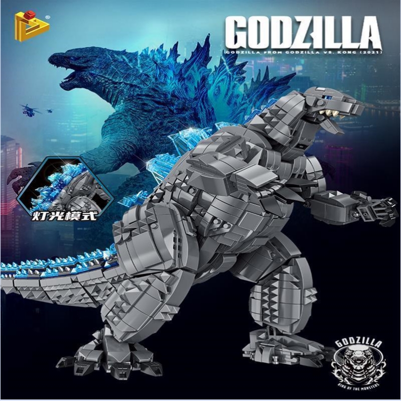 Rakitan blok bangunan kompatib - Lego Minifigure Holder ulasan dan harga